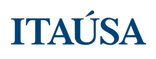 Logo Itausa