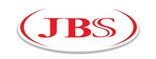 Logo JBS