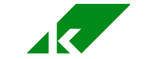 Logo Klabin