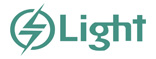 Logo Light