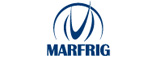 Logo Marfrig