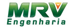 Logo MRV