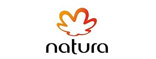 Logo Natura