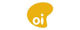 Logo Oi