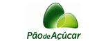 Logo Pao de Açúcar