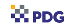 Logo PDG Realty