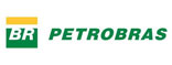 Logo Petrobras