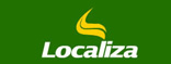 Logo Localiza