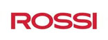 Logo Rossi