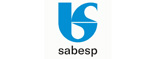 Logo Sabesp