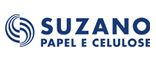 Logo Suzano Papel