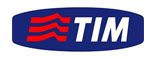 Logo Tim