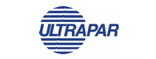 Logo Ultrapar