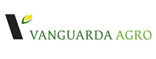 Logo Vanguarda Agro