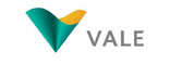 Logo Vale