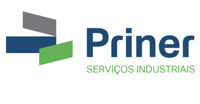 Resultado de imagem para priner