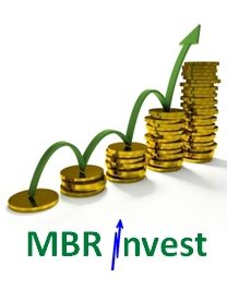 mbr invest