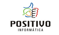 Positivo Informatica Sa