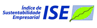 ISE - Índice de Sustentabilidade Empresarial