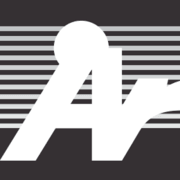 Logo da Andromeda Metals (ADN).