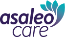 Logo da Asaleo Care (AHY).