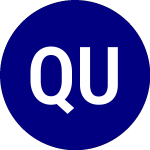 Logo da  (QLT).