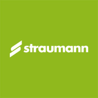 Logo da Straumann (PK) (SAUHY).