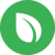 Logo para Peercoin