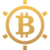 Mercados Bitcoin Vault