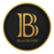 Logo para BlackCoin