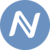 Logo para Namecoin