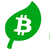 Mercados Bitcoin Green