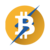 Mercados Lightning Bitcoin