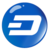 Logo para Dash