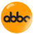 Notícias ABBC Coin