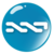 Logo para Nxt