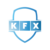 Mercados KnoxFS
