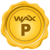 Mercados WAX Protocol Tokens