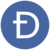 Logo para Dashcoin