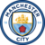 Mercados Manchester City Fan Token