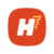 Cotação Hermez Network Token