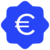 Mercados Universal Euro