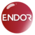 Mercados Endor Protocol Token