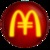 Mercados McDonaldsCoin