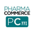 Mercados Pharmaceutical Commerce