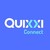 Mercados Quixxi Connect Coin