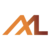 Histórico AXiaL Entertainment Digital Asse