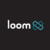Cotação Loom Network