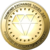 Mercados Diamond Exchange Token