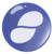 Logo para StatusNetwork